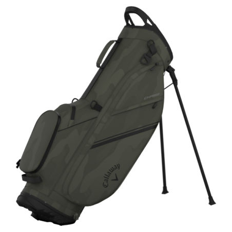 Bolsa CALLAWAY CHASE 4 Camo 25