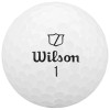 copy of Bolas WILSON DUO Soft 2025