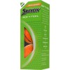 copy of Bolas Srixon de Golf Soft Feel BRITE Verde