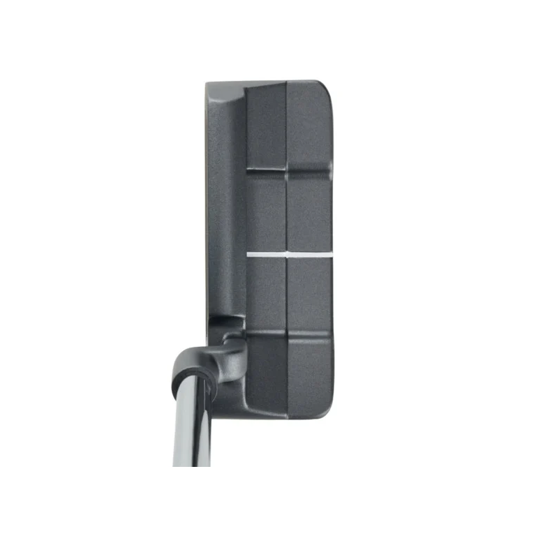 Putter ODYSSEY DFX 1W