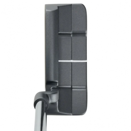 Putter ODYSSEY DFX 1W