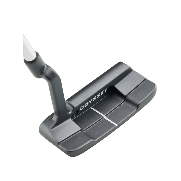 Putter ODYSSEY DFX 1W