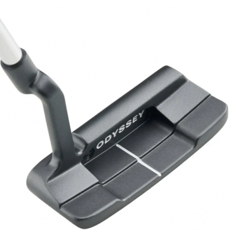 Putter ODYSSEY DFX 1W