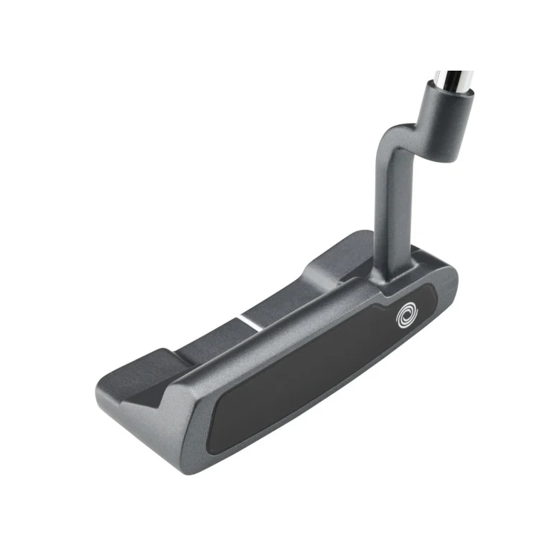 Putter ODYSSEY DFX 1W