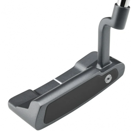 Putter ODYSSEY DFX 1W