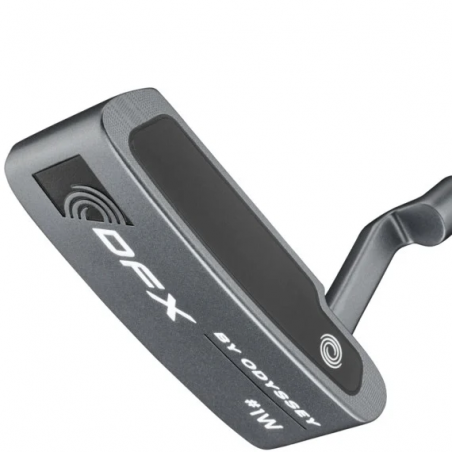 Putter ODYSSEY DFX 1W