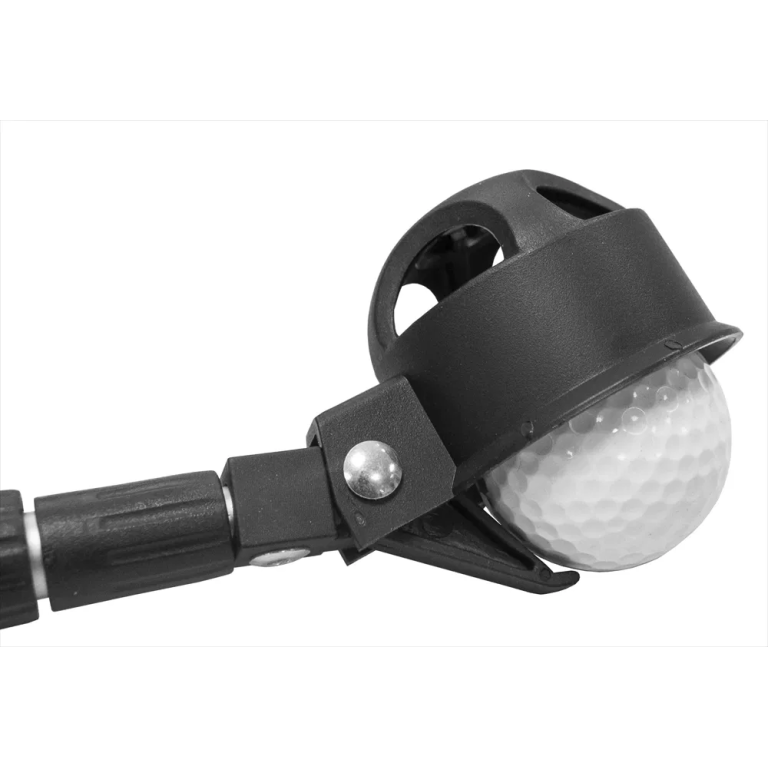 Pescabolas LONGRIDGE MICRO BALL RETRIVER