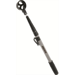 Pescabolas LONGRIDGE MICRO BALL RETRIVER