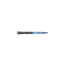 Grip Golf Pride MCC Tour Players Blanco Azul Standard 2