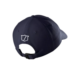 Gorra WILSON Tour Cap Navy 2