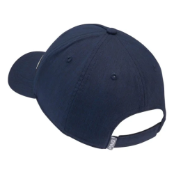 Gorra PING KOA Navy Marl One Size 2