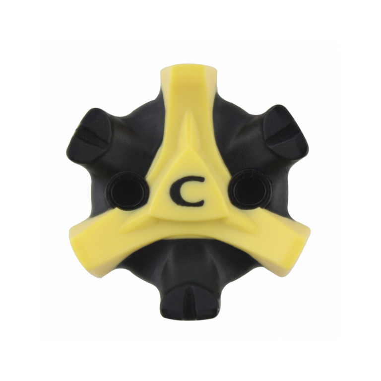 CHAMP STINGER SPIKES