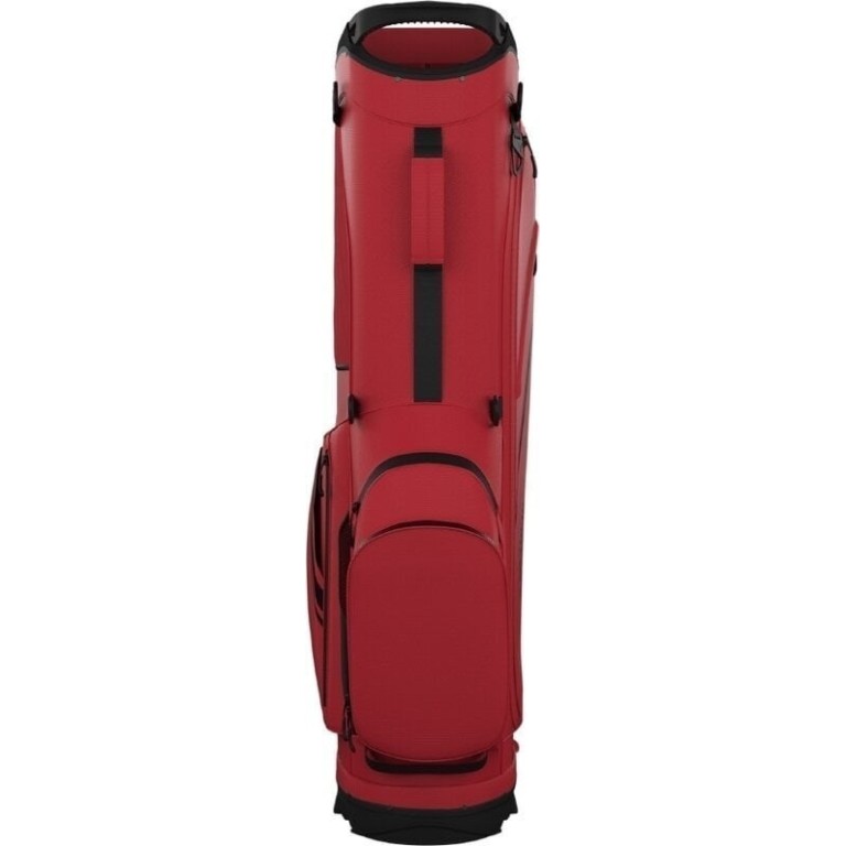 Bolsa CALLAWAY CHASE 4 Rojo 25