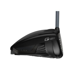 Driver G425 MAX 2