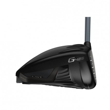 Driver G425 MAX