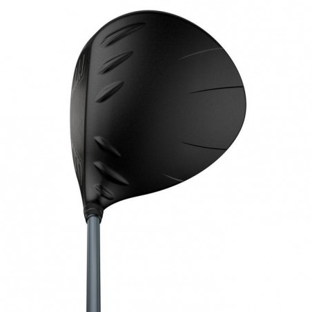 Driver G425 MAX