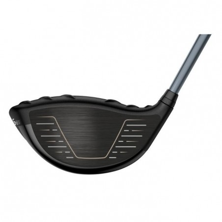 Driver G425 MAX