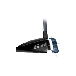 Madera PING G425 MAX 2