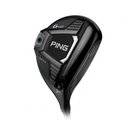 Madera PING G425 MAX