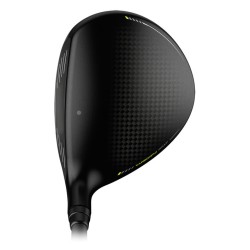 Madera Ping G430 Max 2