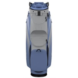 Bolsa CALLAWAY Chase 14 Silver Lavanda 25 2