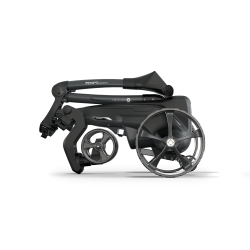 Carro Motocaddy M7 GPS (NUEVO) 2