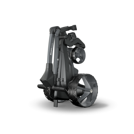 Carro Motocaddy M7 GPS Remote