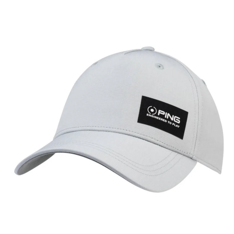 copy of Gorra PING KOA Navy Marl One Size