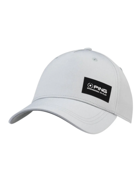 copy of Gorra PING KOA Navy Marl One Size