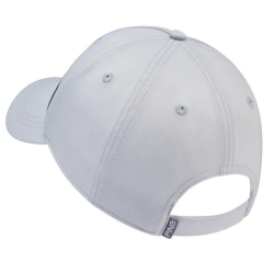 Gorra PING KOA Gris One Size 2