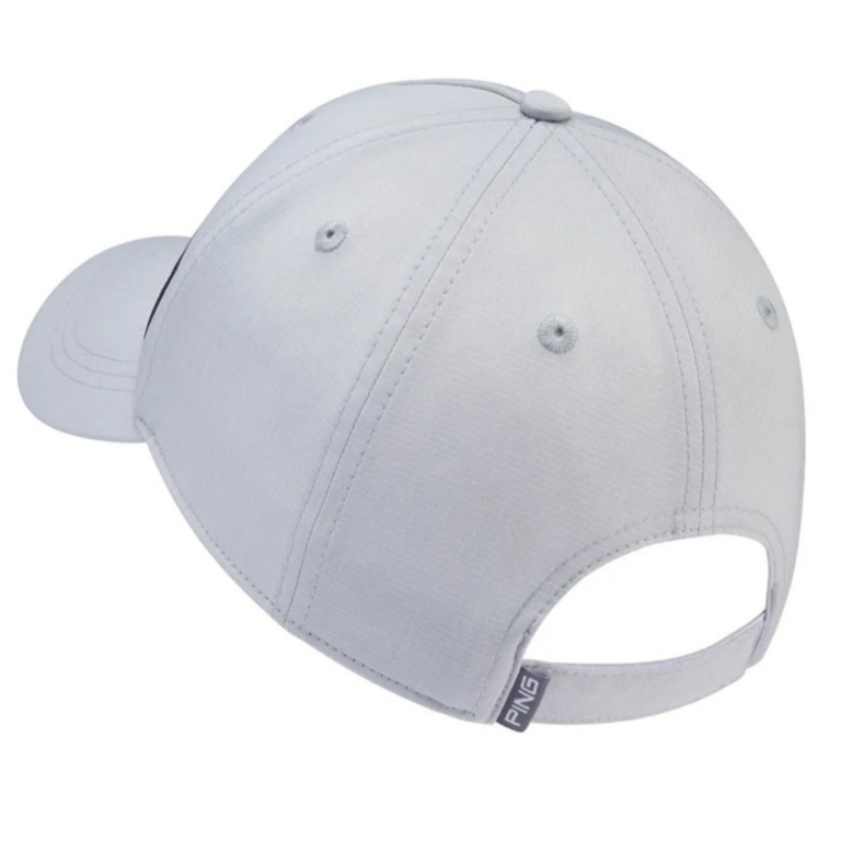 copy of Gorra PING KOA Navy Marl One Size