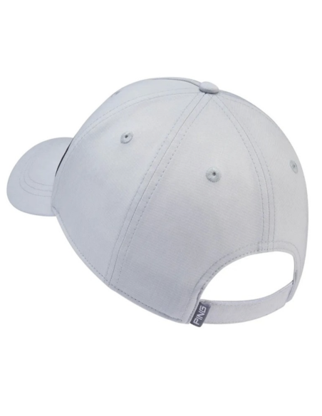 copy of Gorra PING KOA Navy Marl One Size
