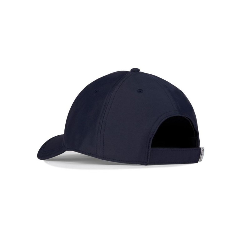 Gorra TITLEIST Players Performance Marker Navy
