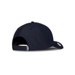 Gorra TITLEIST Players Performance Marker Navy 2