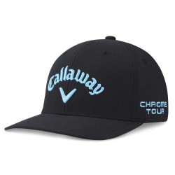 Gorra CALLAWAY Performance Pro ELYTE