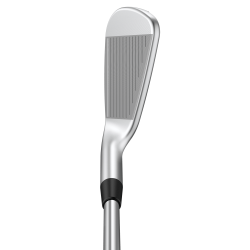 Hierros PING i240 2