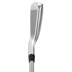 Driving Iron  Crossover PING iDi 2