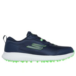 Zapatos SKECHERS Verano Go Golf Max Fairway 4 Navy 2