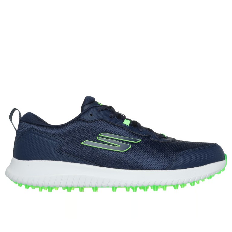 Zapatos SKECHERS Verano Go Golf Max Fairway 4 Navy