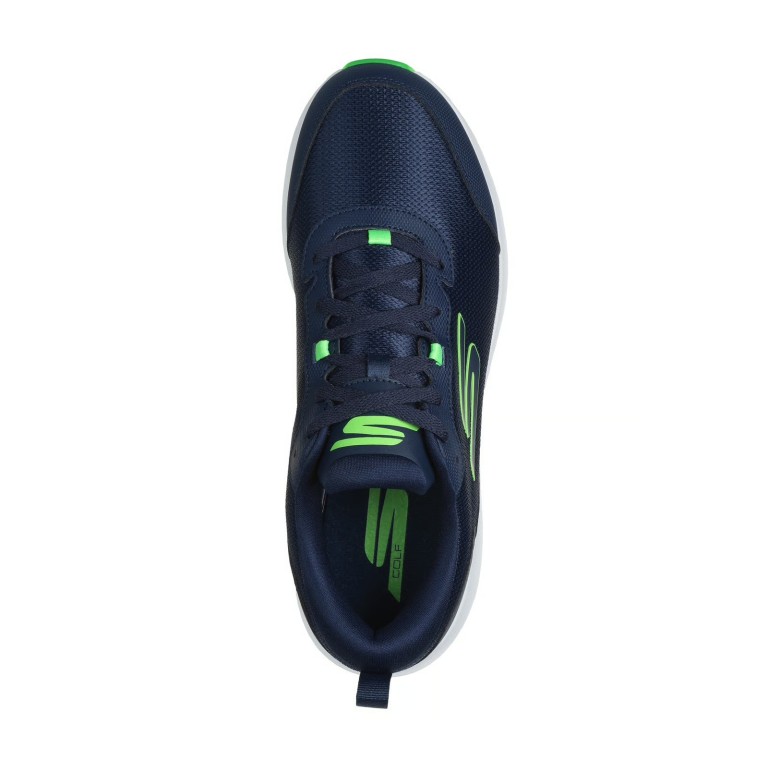 Zapatos SKECHERS Verano Go Golf Max Fairway 4 Navy