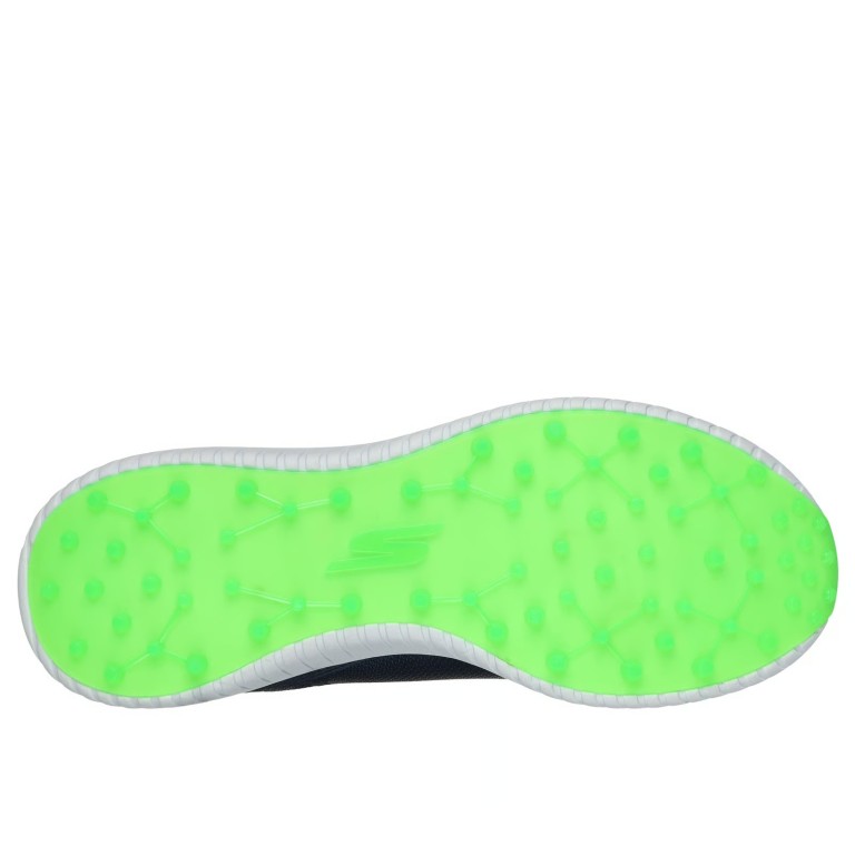 Zapatos SKECHERS Verano Go Golf Max Fairway 4 Navy