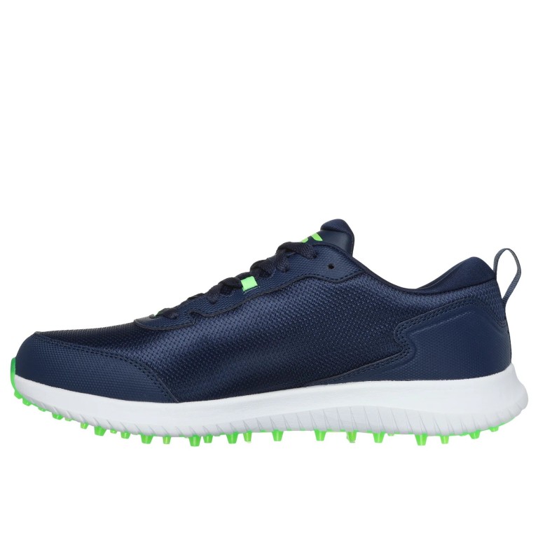 Zapatos SKECHERS Verano Go Golf Max Fairway 4 Navy