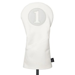 copy of Funda Callaway Driver HeadCover Vintage