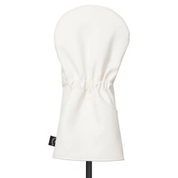 Funda Callaway Driver HeadCover Vintage Premium 2