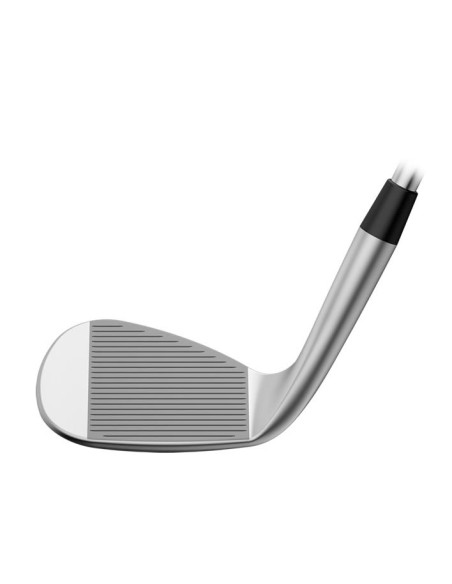 copy of Wedge Ping S159 MIDNIGHT