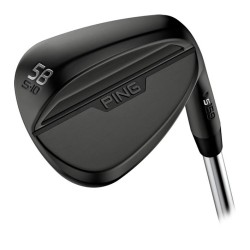 Wedge Ping S159 MIDNIGHT