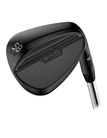 Wedge Ping S159 MIDNIGHT