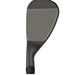 Wedge Ping S159 MIDNIGHT 2