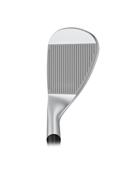 copy of Wedge Ping S159 CHROME