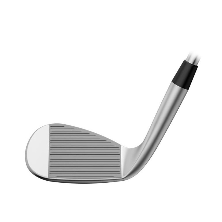 copy of Wedge Ping S159 CHROME
